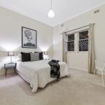 32 Galway Street, KILBURN, SA 5084