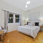 32 Galway Street, KILBURN, SA 5084