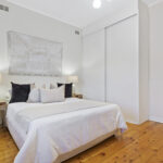 32 Galway Street, KILBURN, SA 5084