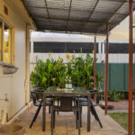 32 Galway Street, KILBURN, SA 5084