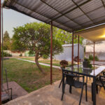 32 Galway Street, KILBURN, SA 5084