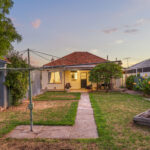 32 Galway Street, KILBURN, SA 5084
