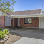 99 Mofflin Road, ELIZABETH VALE, SA 5112