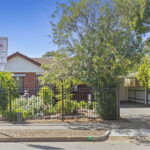 99 Mofflin Road, ELIZABETH VALE, SA 5112