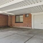 99 Mofflin Road, ELIZABETH VALE, SA 5112