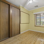 99 Mofflin Road, ELIZABETH VALE, SA 5112