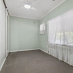 99 Mofflin Road, ELIZABETH VALE, SA 5112