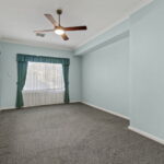 99 Mofflin Road, ELIZABETH VALE, SA 5112