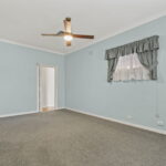99 Mofflin Road, ELIZABETH VALE, SA 5112