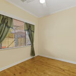 99 Mofflin Road, ELIZABETH VALE, SA 5112