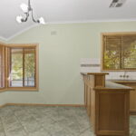 99 Mofflin Road, ELIZABETH VALE, SA 5112