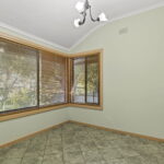 99 Mofflin Road, ELIZABETH VALE, SA 5112