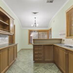 99 Mofflin Road, ELIZABETH VALE, SA 5112