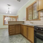99 Mofflin Road, ELIZABETH VALE, SA 5112