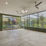 99 Mofflin Road, ELIZABETH VALE, SA 5112