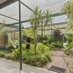 99 Mofflin Road, ELIZABETH VALE, SA 5112