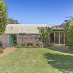 99 Mofflin Road, ELIZABETH VALE, SA 5112