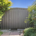 99 Mofflin Road, ELIZABETH VALE, SA 5112