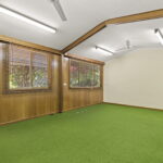 99 Mofflin Road, ELIZABETH VALE, SA 5112
