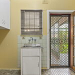 99 Mofflin Road, ELIZABETH VALE, SA 5112
