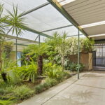 99 Mofflin Road, ELIZABETH VALE, SA 5112