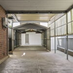 99 Mofflin Road, ELIZABETH VALE, SA 5112