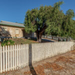 18 Blackman Place, PORT LINCOLN, SA 5606