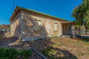 18 Blackman Place, PORT LINCOLN, SA 5606