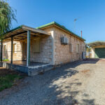 18 Blackman Place, PORT LINCOLN, SA 5606