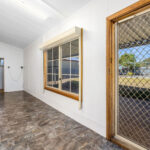 18 Blackman Place, PORT LINCOLN, SA 5606