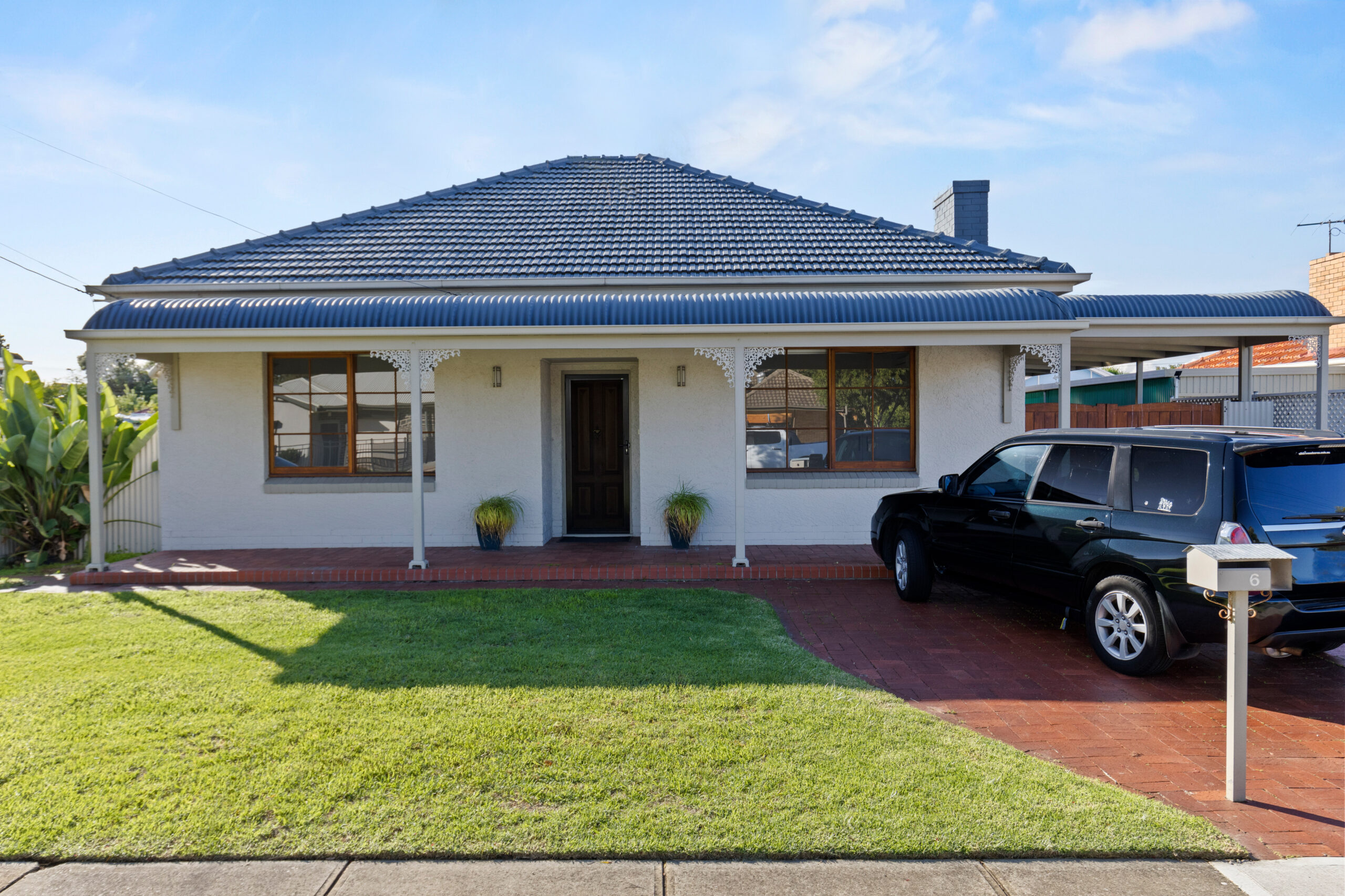 6 Golden Glow Avenue, UNDERDALE, SA 5032