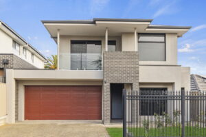 1A Berry Road, ENFIELD, SA 5085