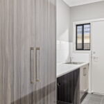 1A Berry Road, ENFIELD, SA 5085