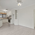 141 Stradbroke Road, ROSTREVOR, SA 5073