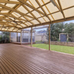 141 Stradbroke Road, ROSTREVOR, SA 5073