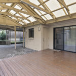 141 Stradbroke Road, ROSTREVOR, SA 5073