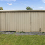 141 Stradbroke Road, ROSTREVOR, SA 5073