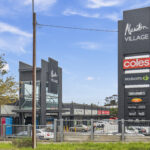 141 Stradbroke Road, ROSTREVOR, SA 5073