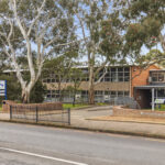 141 Stradbroke Road, ROSTREVOR, SA 5073