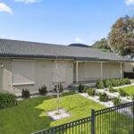 141 Stradbroke Road, ROSTREVOR, SA 5073