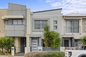 49 Nottage Road, LIGHTSVIEW, SA 5085