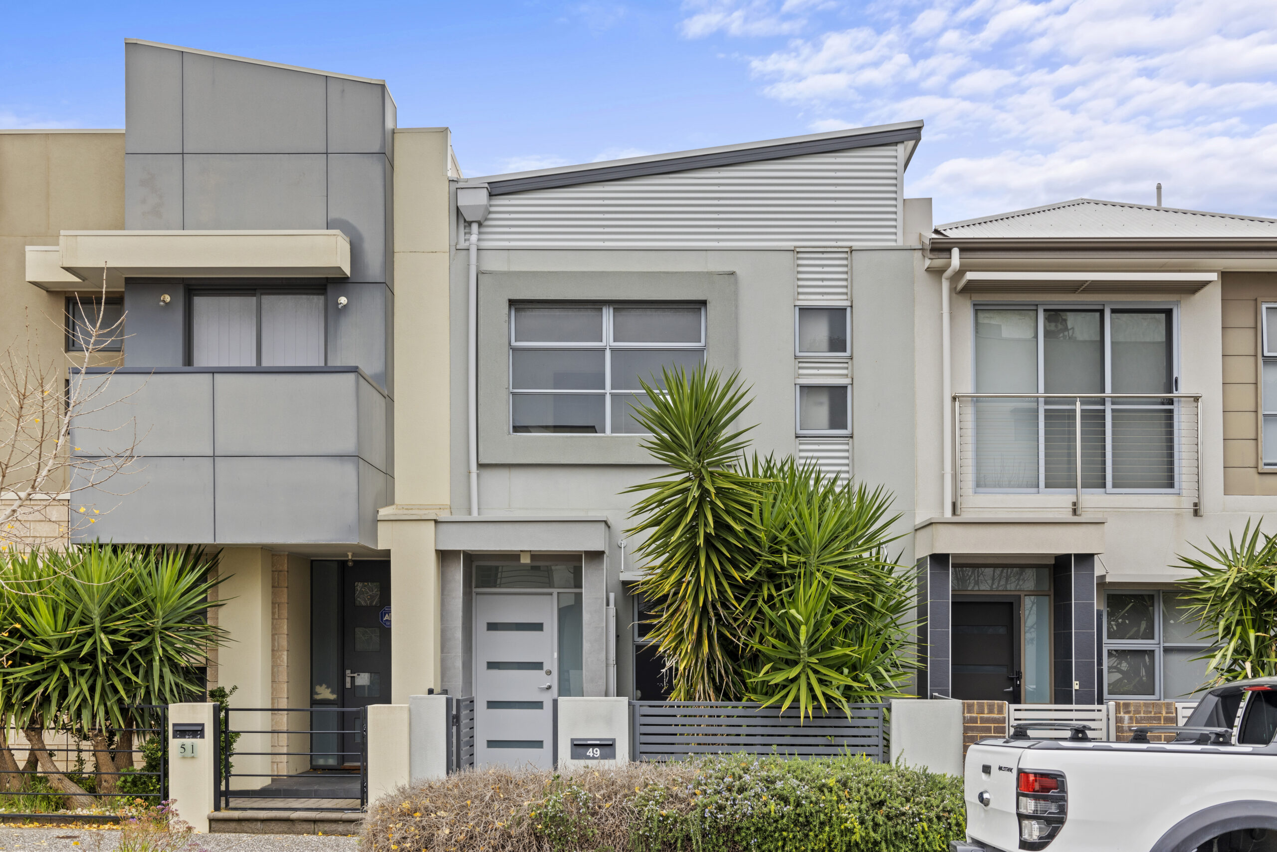 49 Nottage Road, LIGHTSVIEW, SA 5085