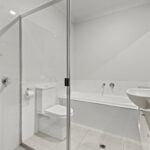 49 Nottage Road, LIGHTSVIEW, SA 5085