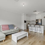 49 Nottage Road, LIGHTSVIEW, SA 5085