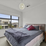49 Nottage Road, LIGHTSVIEW, SA 5085