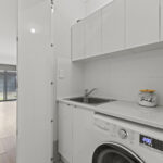 49 Nottage Road, LIGHTSVIEW, SA 5085
