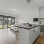 49 Nottage Road, LIGHTSVIEW, SA 5085