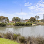 49 Nottage Road, LIGHTSVIEW, SA 5085