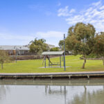 49 Nottage Road, LIGHTSVIEW, SA 5085
