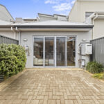 49 Nottage Road, LIGHTSVIEW, SA 5085